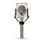 قیمت خرید فروش میکروفون Marantz MPM-3000